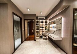 Chuan Park (D19), Condominium #460611471